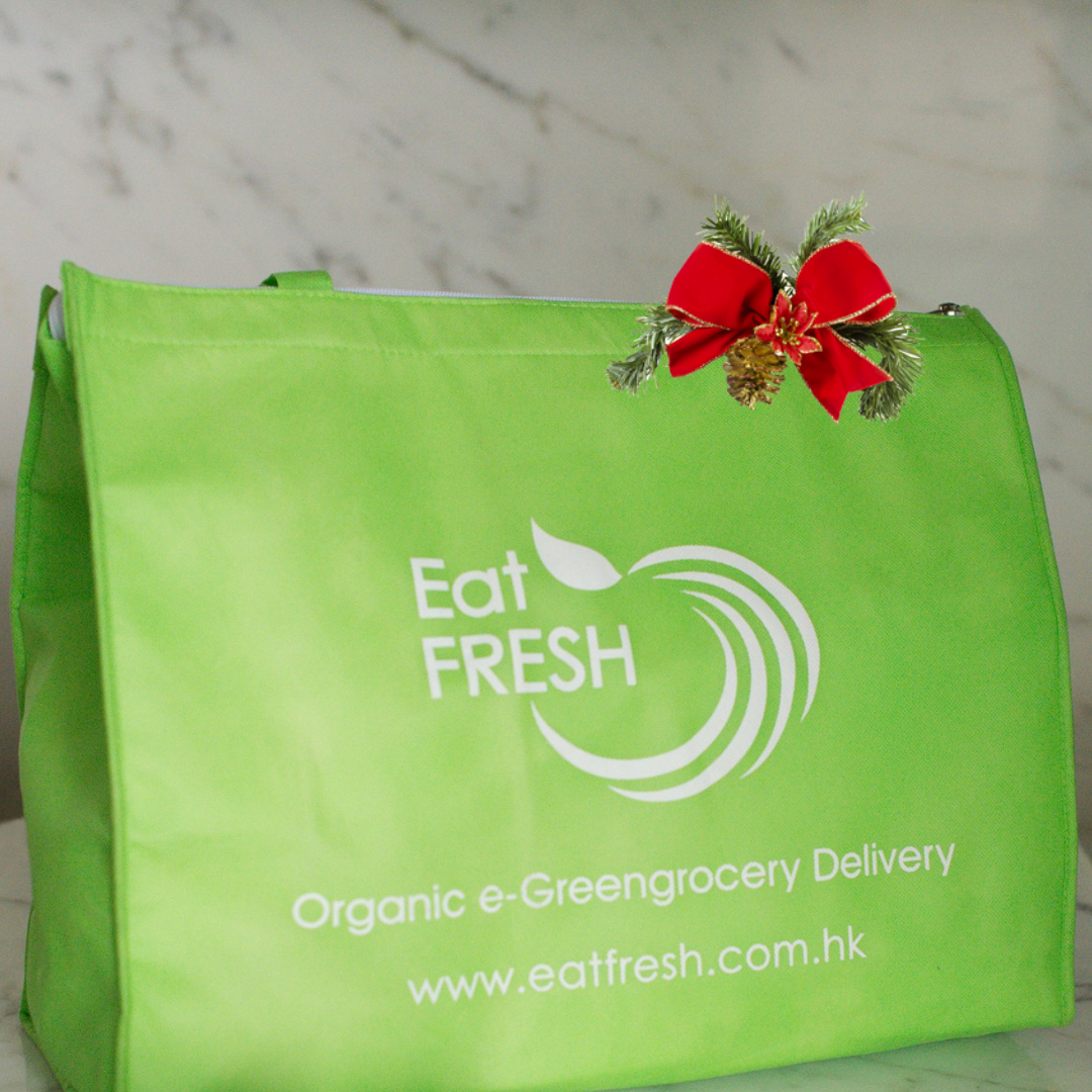 đ Make this Christmas extra special ~ Order our Christmas Hampers!đ