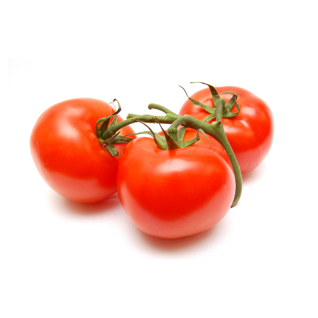Organic Tomato Organic Tomato