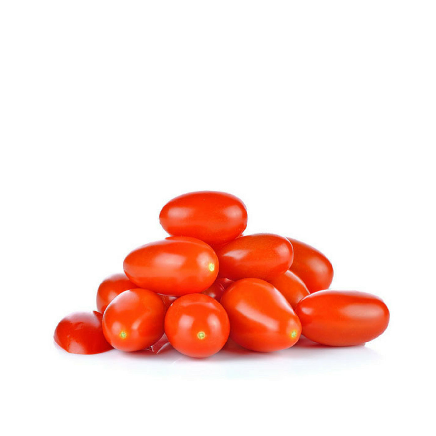 Organic Cherry Tomatoes