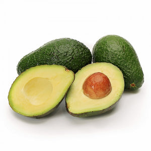 !!LIMITED!! Organic Avocado (2 pieces) !!LIMITED!! Organic Avocado (2 pieces)
