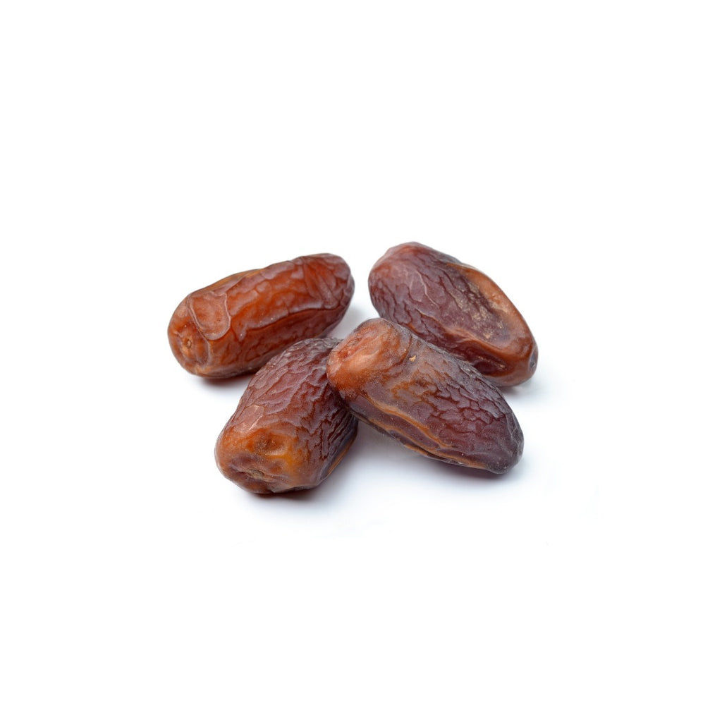 !!LIMITED!!! Organic Medjoul Dates (250g)